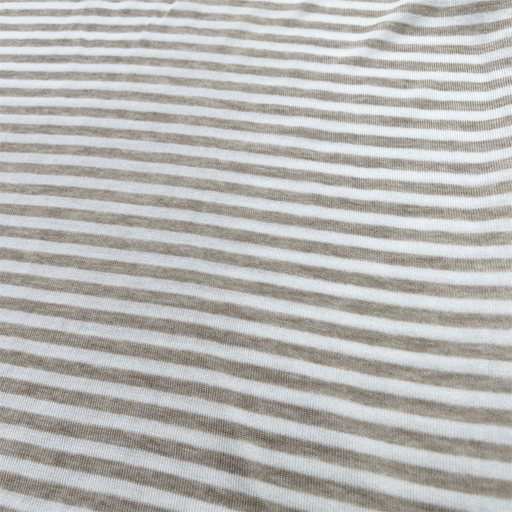 Мужские топы-поло в полоску Coston&amp;#039;s с короткими рукавами