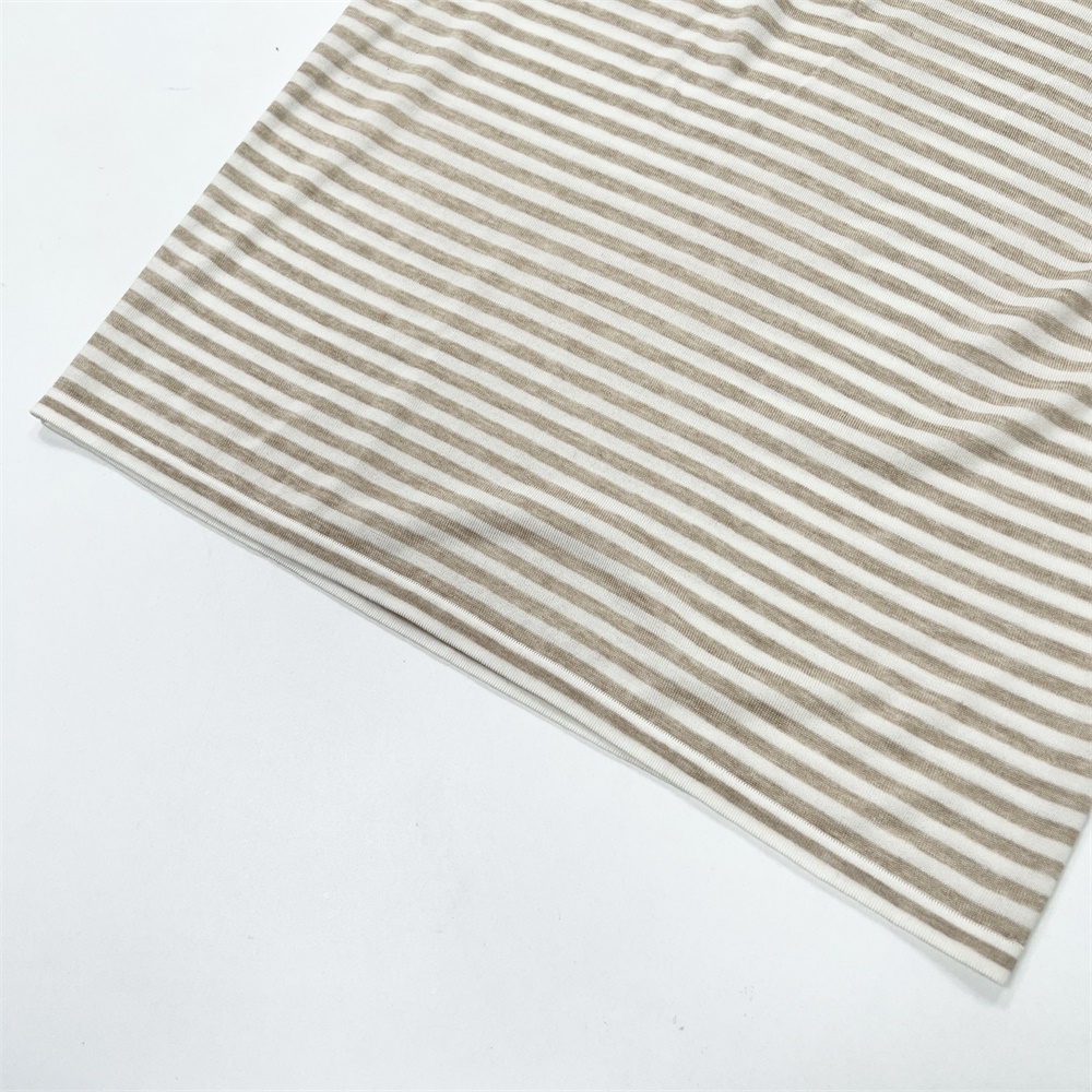 Мужские топы-поло в полоску Coston&amp;#039;s с короткими рукавами