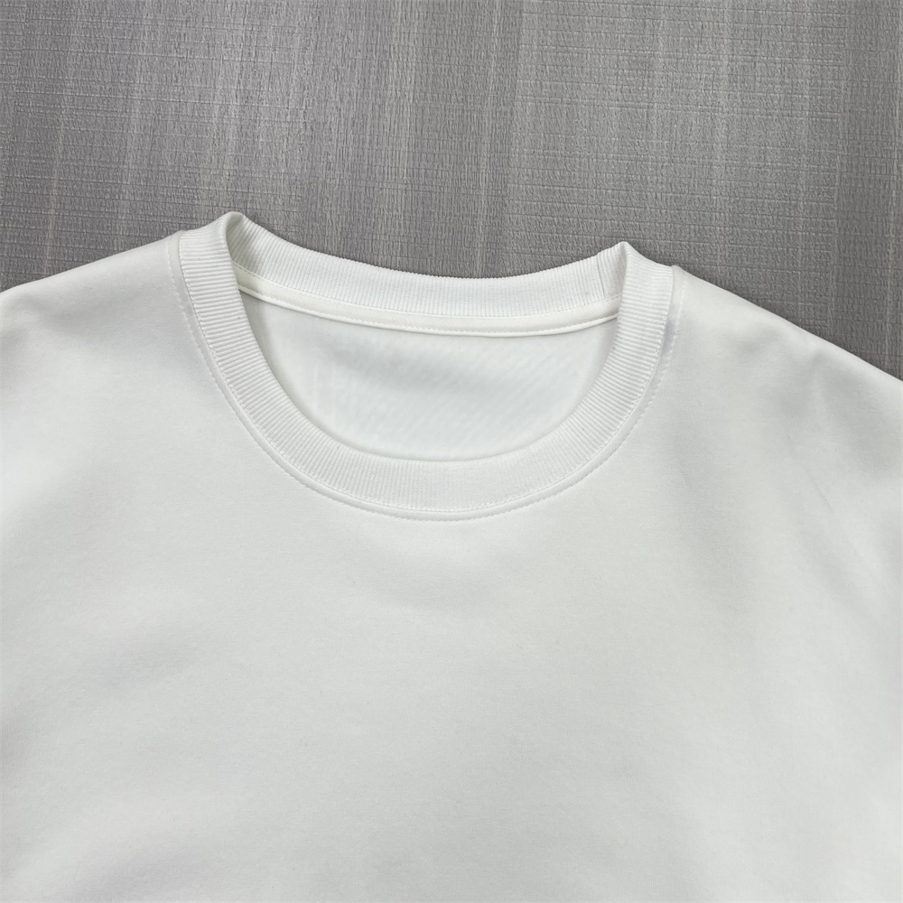 Модный однотонный пуловер с вышивкой в клетку на заказ, толстовка с капюшоном