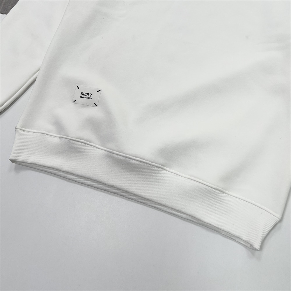 Модный однотонный пуловер с вышивкой в клетку на заказ, толстовка с капюшоном