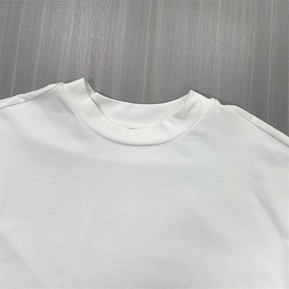 Футболка с принтом Cusotm для летнего повседневного дизайна Унисекс футболка с рисунком феникса