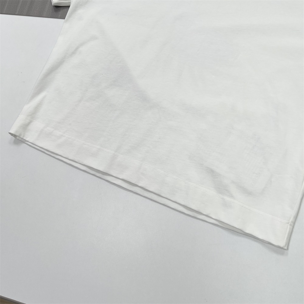 Футболка с принтом Cusotm для летнего повседневного дизайна Унисекс футболка с рисунком феникса