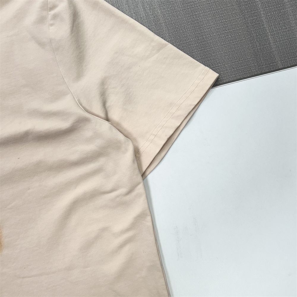 Изготовленная на заказ повседневная футболка унисекс с принтом FNJIA