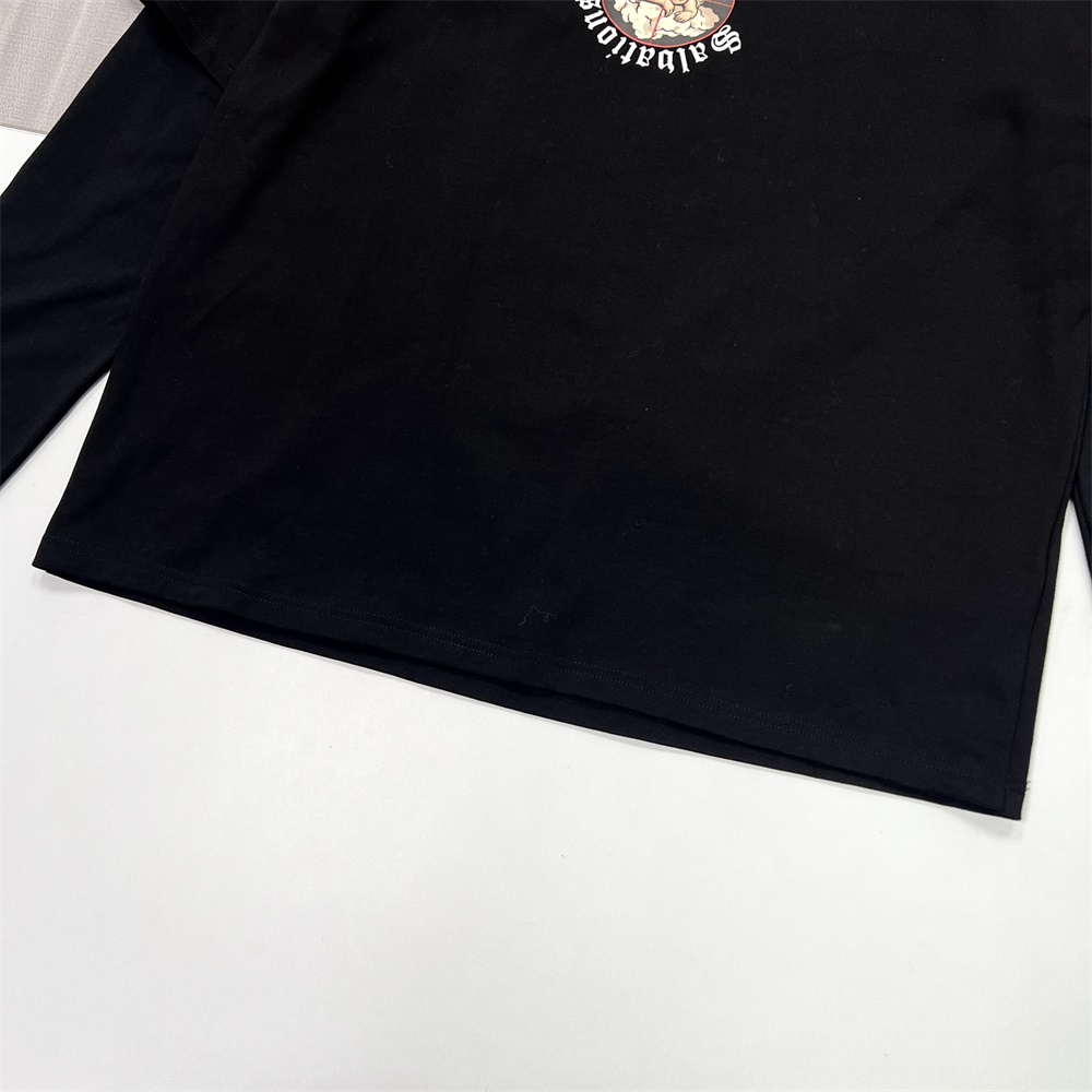 Изготовленные на заказ толстовки-пуловеры унисекс FNJIA из двух частей с высоким воротом