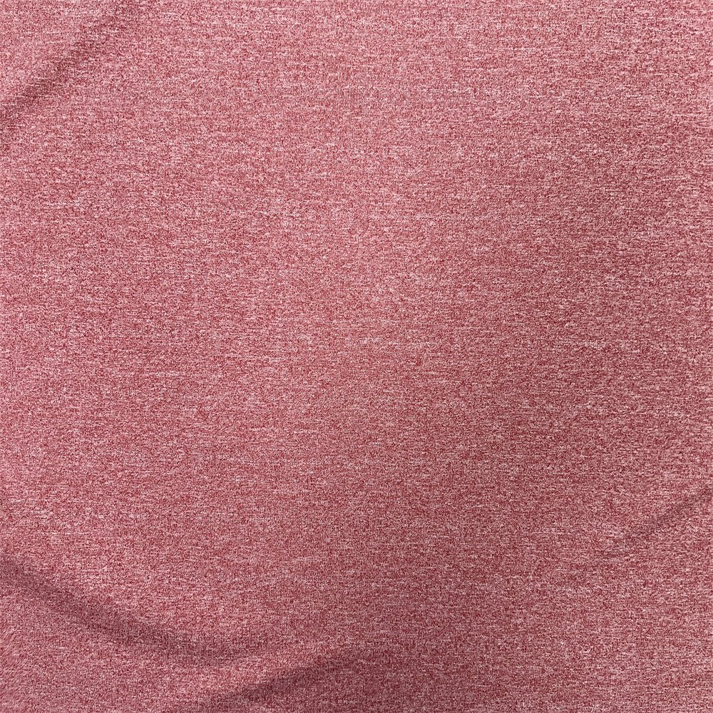 Изготовленные на заказ женские толстовки с капюшоном FNJIA quarter zipper с капюшоном сплошного цвета