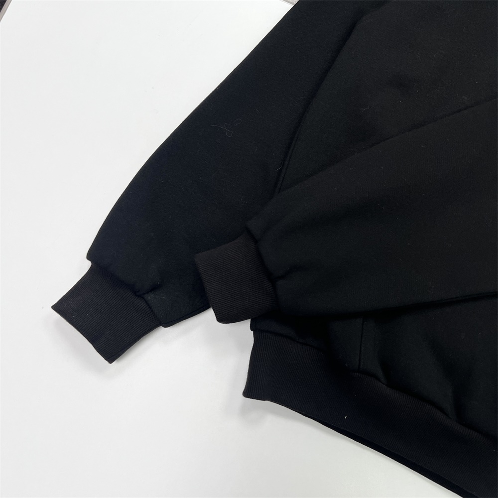 Толстовка Cusotm FNJIA унисекс с капюшоном, однотонная толстовка в традиционном стиле