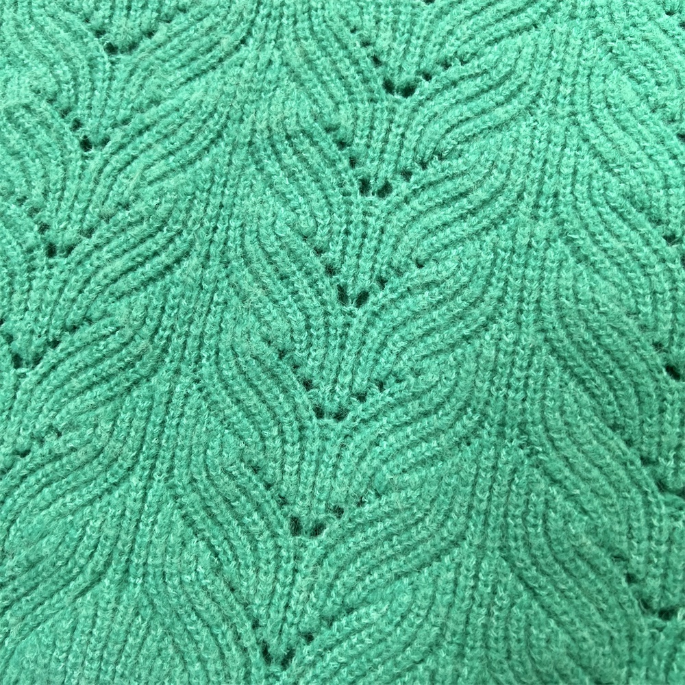 Женский пуловер с асимметричным воротником на заказ;#039;женский свитер-пуловер