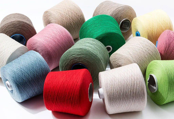 Ключ к созданию свитеров на заказ: как выбрать наиболее подходящую пряжу! Ключ к созданию свитеров на заказ: как выбрать наиболее подходящую пряжу!