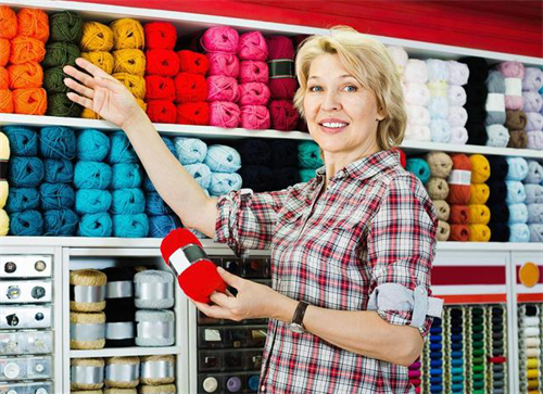 Ключ к созданию свитеров на заказ: как выбрать наиболее подходящую пряжу! Ключ к созданию свитеров на заказ: как выбрать наиболее подходящую пряжу!