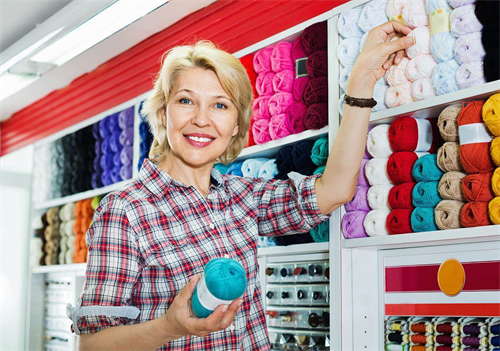 Ключ к созданию свитеров на заказ: как выбрать наиболее подходящую пряжу! Ключ к созданию свитеров на заказ: как выбрать наиболее подходящую пряжу!