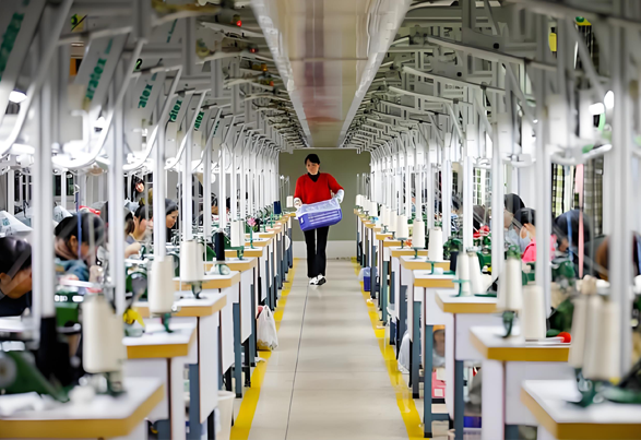 Самый теплый прием: испытайте на себе строжайший заводской контроль качества! Самый теплый прием: испытайте на себе строжайший заводской контроль качества!