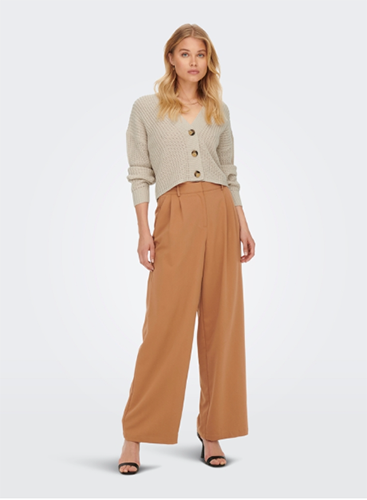 Лучшие осенние модели: Стильные кардиганы. Лучшие осенние модели: Стильные кардиганы.