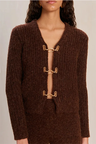 Самые популярные цвета 2024 года: коричневый - это новый черный. Самые популярные цвета 2024 года: коричневый - это новый черный.