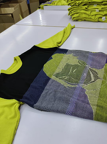 Правда о возврате одежды: что движет им? Правда о возврате одежды: что движет им?