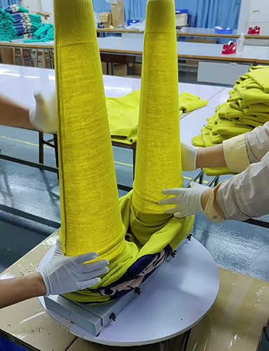 Правда о возврате одежды: что движет им? Правда о возврате одежды: что движет им?