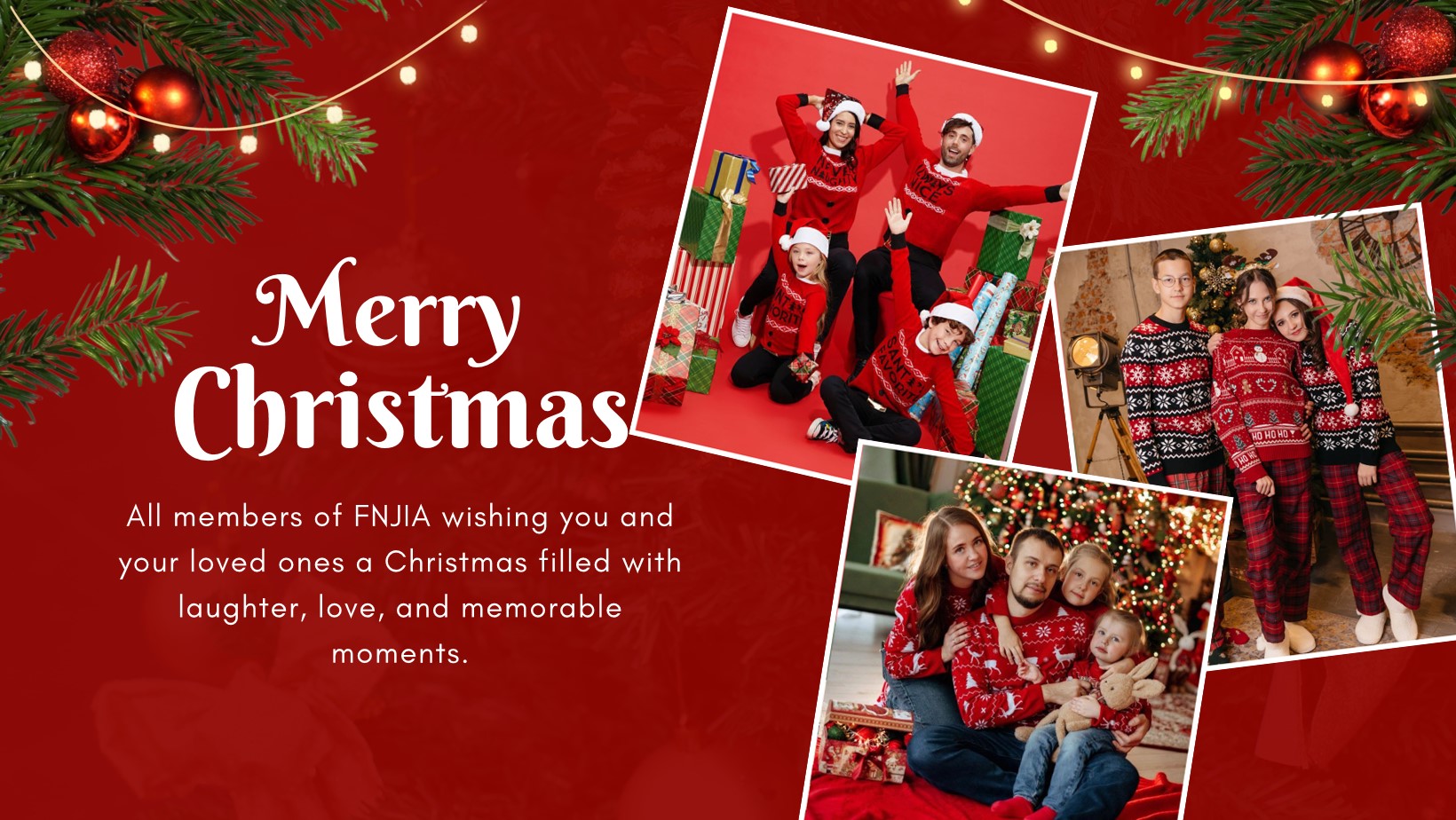 счастливого Рождества счастливого Рождества