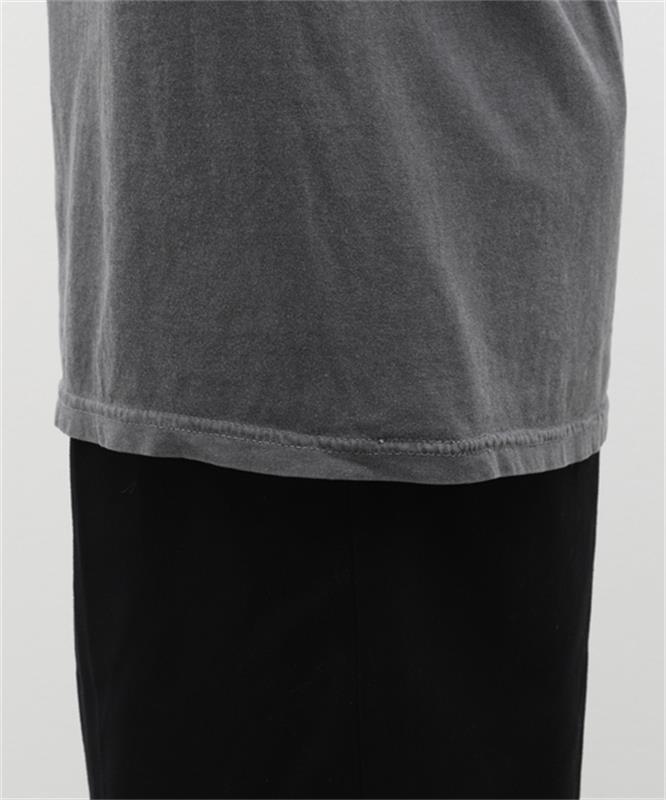 Футболка с цифровым принтом для велосипеда