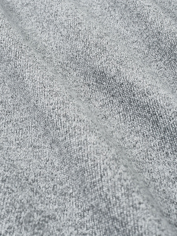 FNJIA, однотонный мужской джемпер на молнии 1/4, трикотажный свитер на половину молнии для мужчин