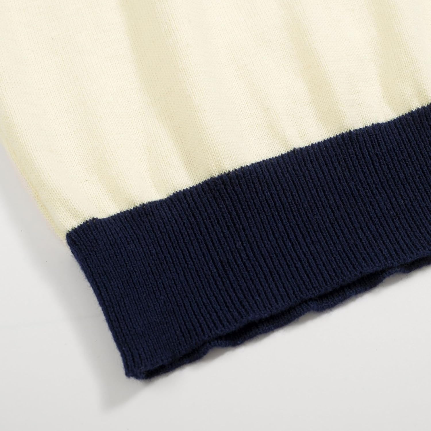 Высококачественная мужская рубашка поло с короткими рукавами