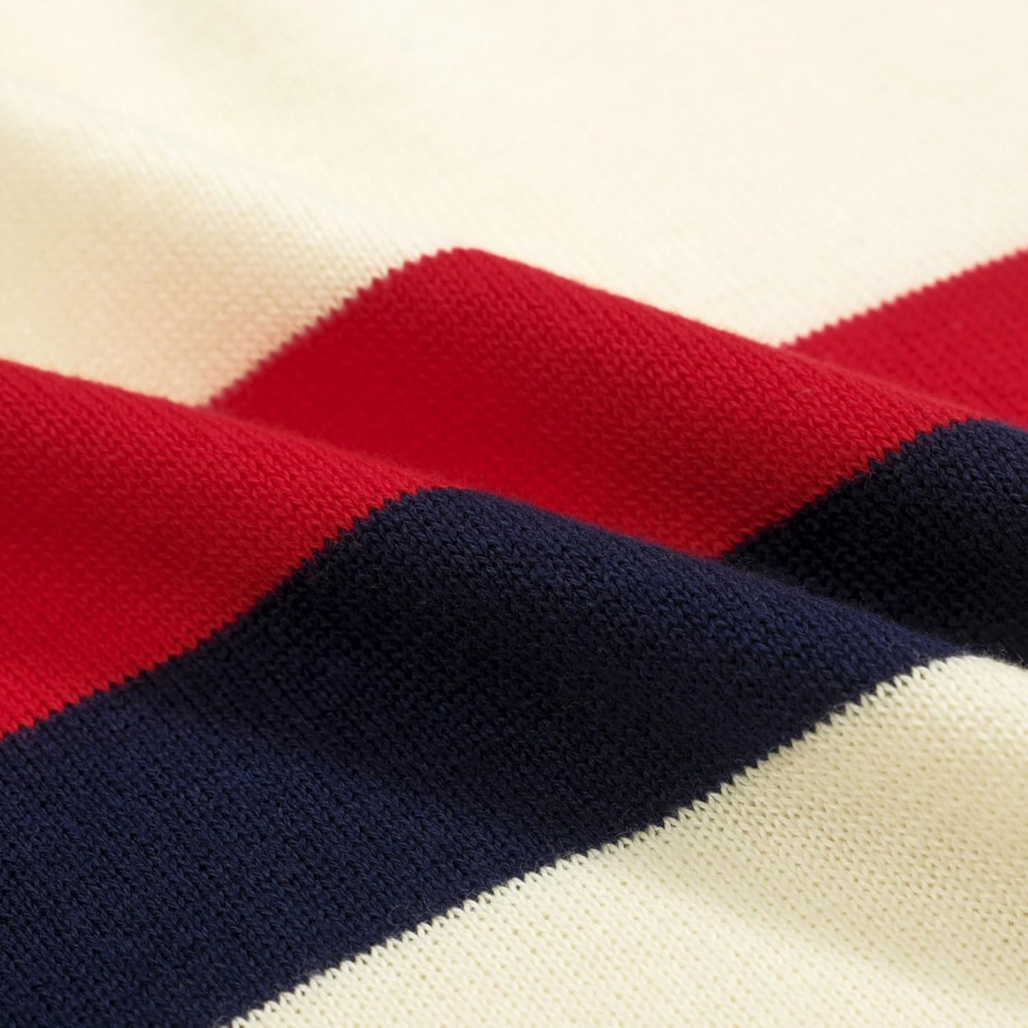 Высококачественная мужская рубашка поло с короткими рукавами