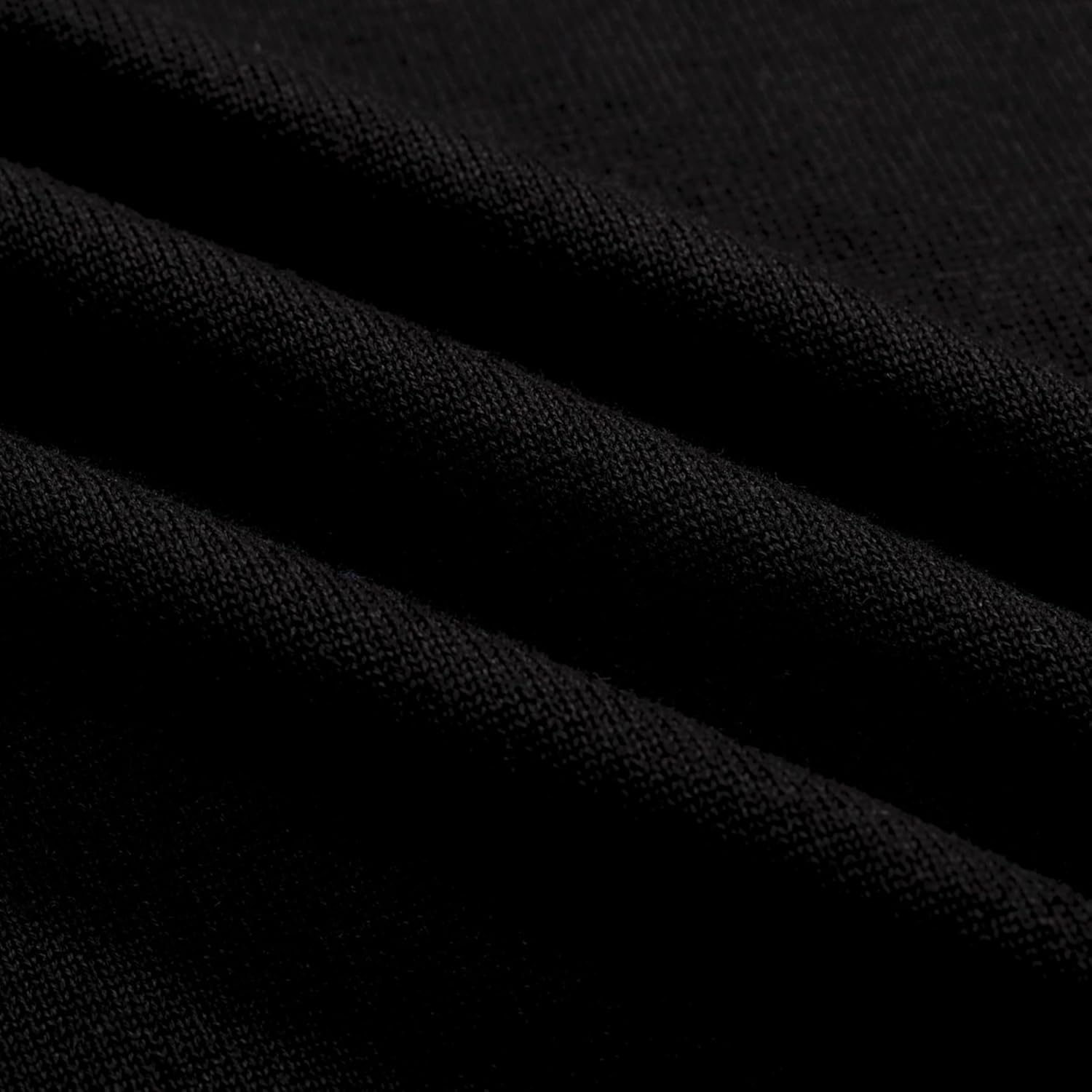 Вязаное поло с индивидуальным логотипом и сплошным рисунком