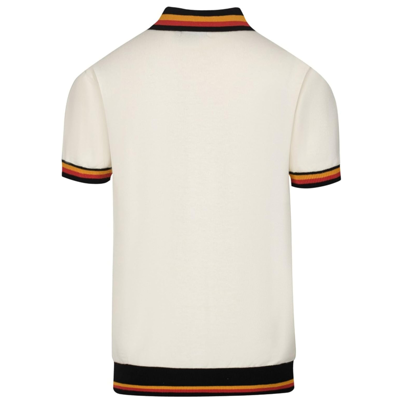 Повседневная спортивная одежда для гольфа, мужское трикотажное поло