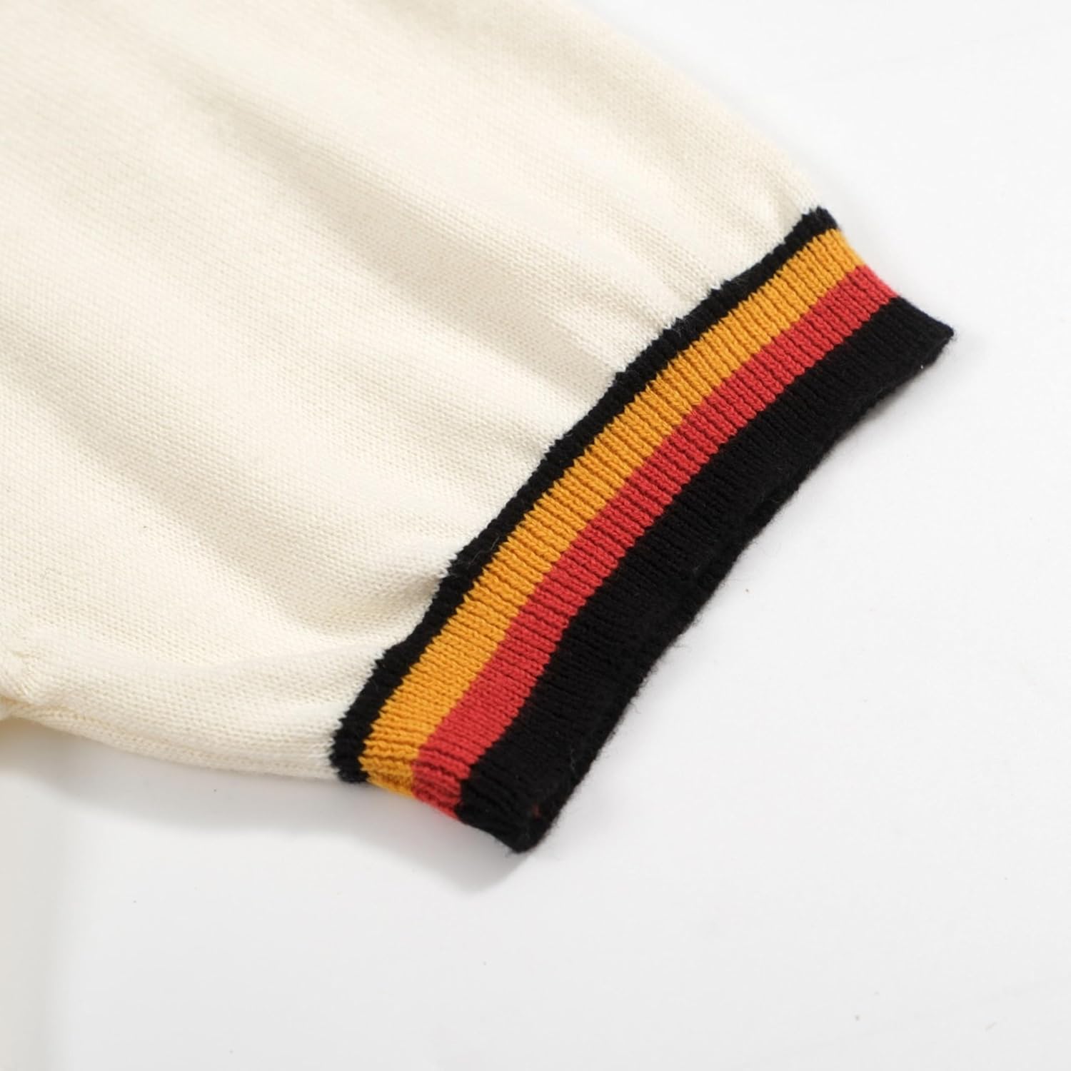 Повседневная спортивная одежда для гольфа, мужское трикотажное поло