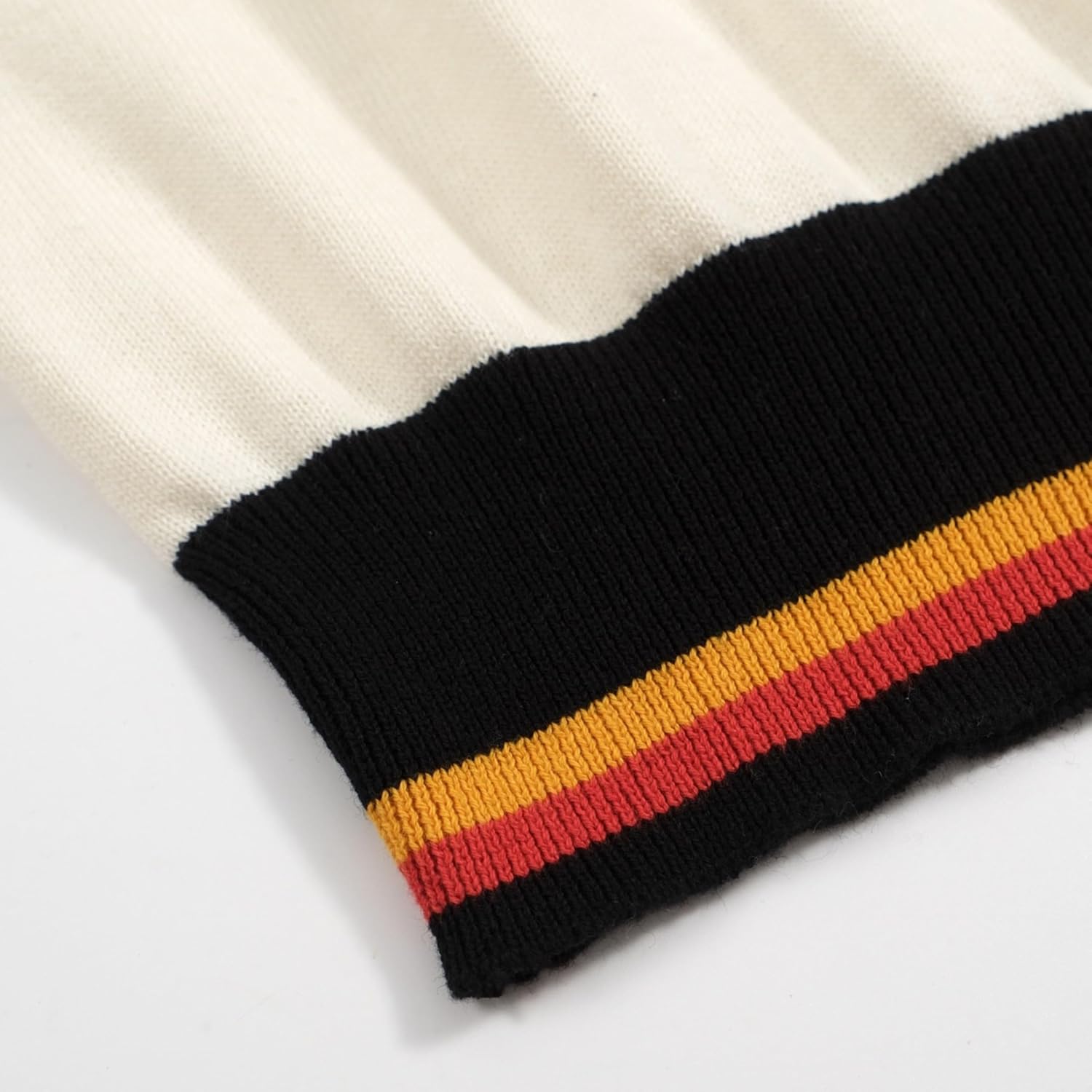 Повседневная спортивная одежда для гольфа, мужское трикотажное поло