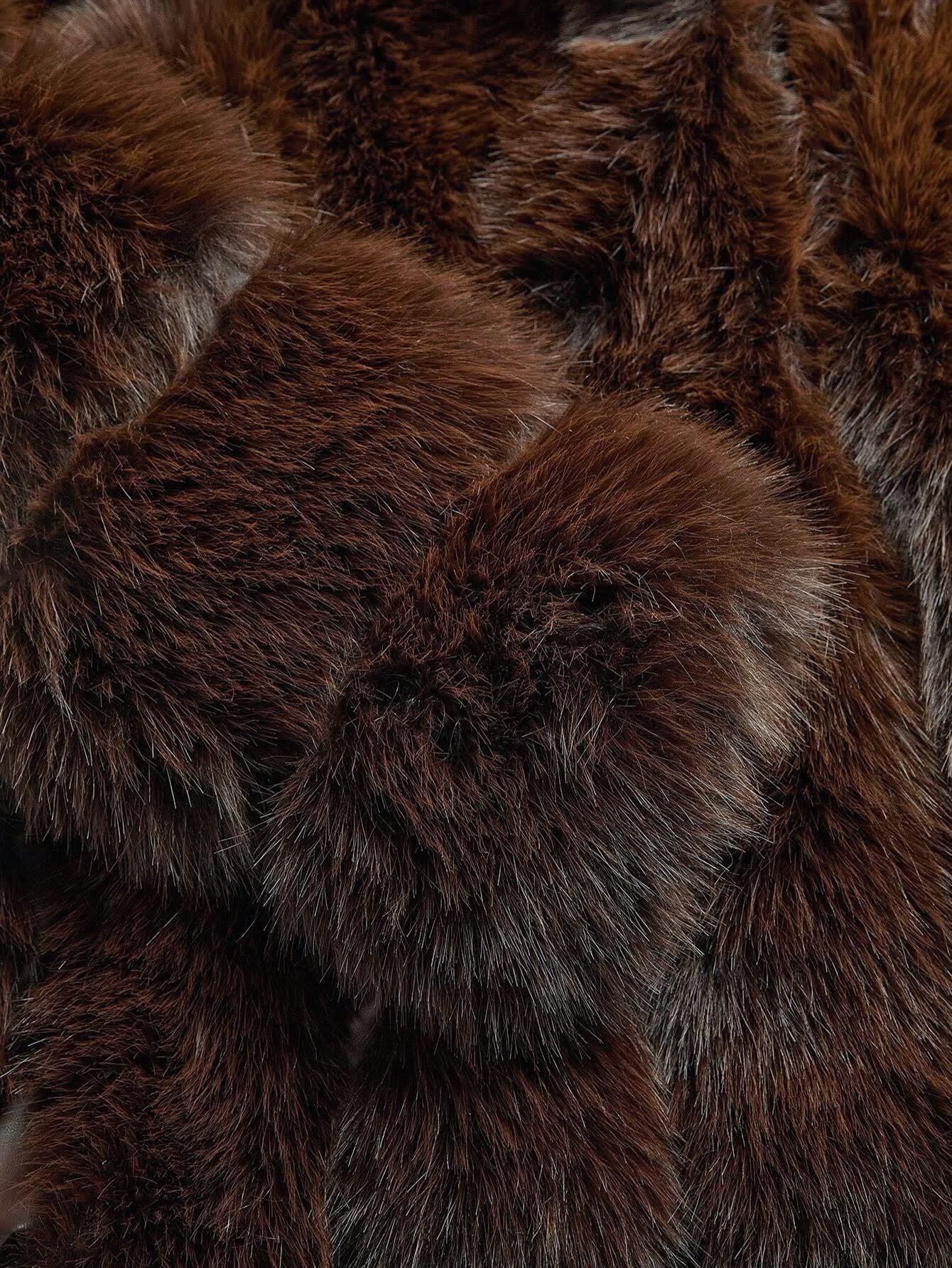 Фабричная высококачественная роскошная куртка с воротником-стойкой и V-образным вырезом из утолщенного натурального меха соболя, шуба классического стиля