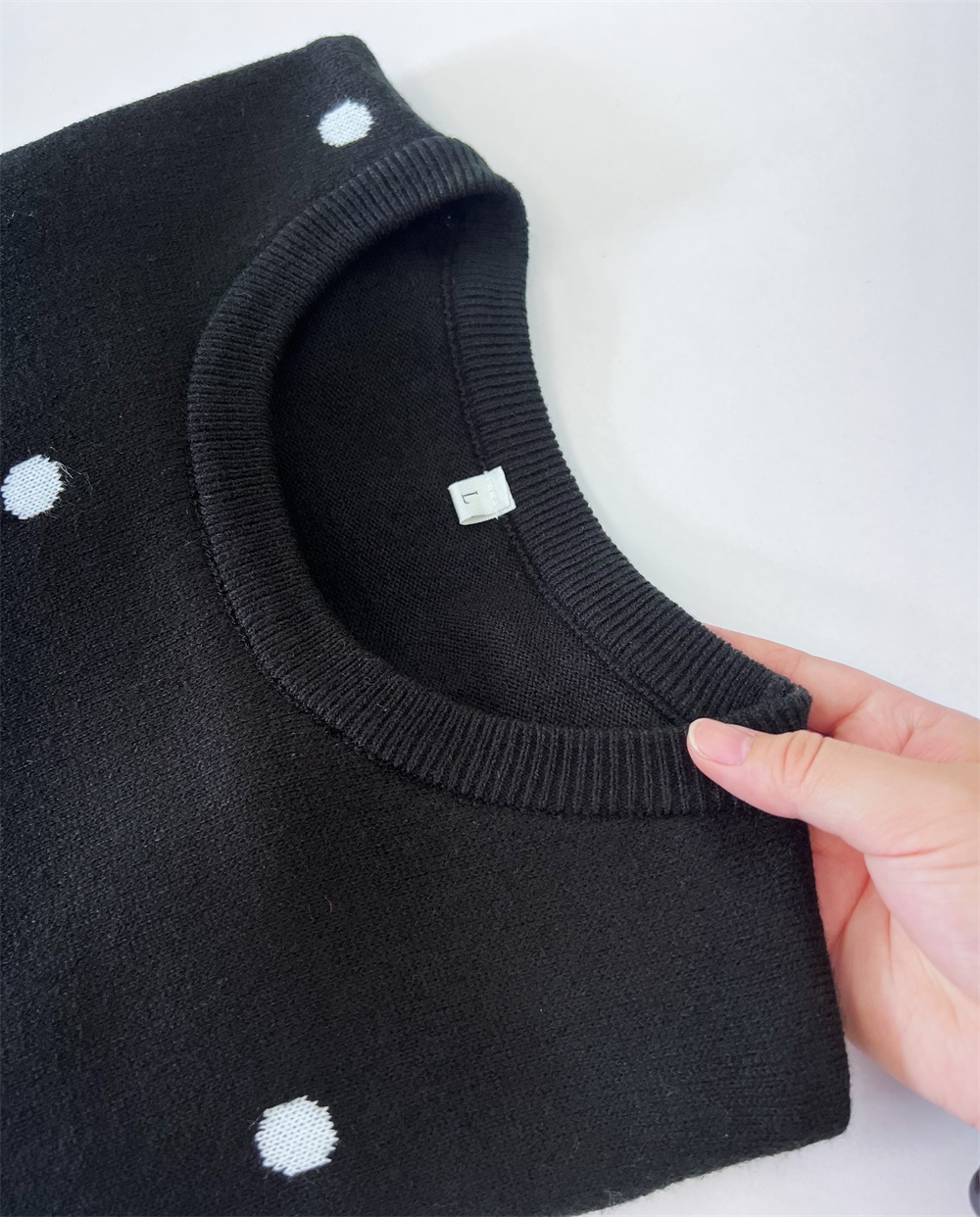 Изготовленный на заказ Уродливый Рождественский джемпер с динозавром FNJIA, пуловер, Рождественский свитер