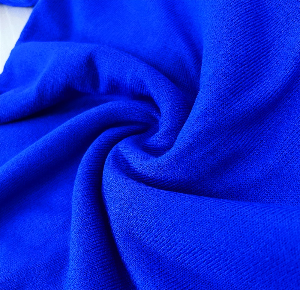 Изготовленный на заказ FNJIA вязаный забавный уродливый Рождественский джемпер Санта Клауса для мужчин