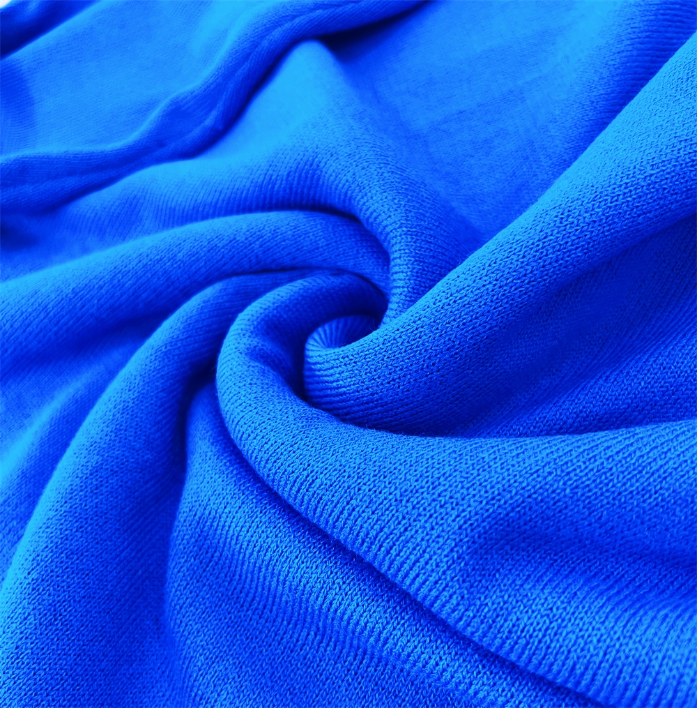 Изготовленный на заказ уродливый Рождественский свитер для мужчин с забавным рисунком Санта-Клауса, Рождественский джемпер