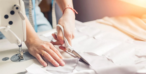 Разработка образцов