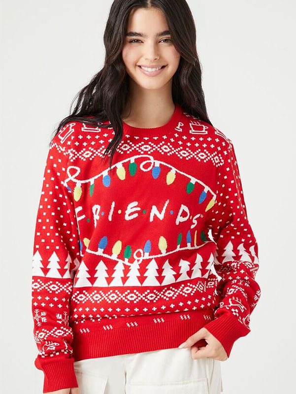 Галерея Галерея