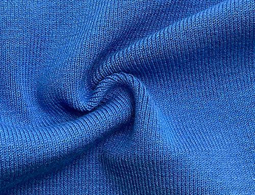 Пряжа с сердцевинным прядением