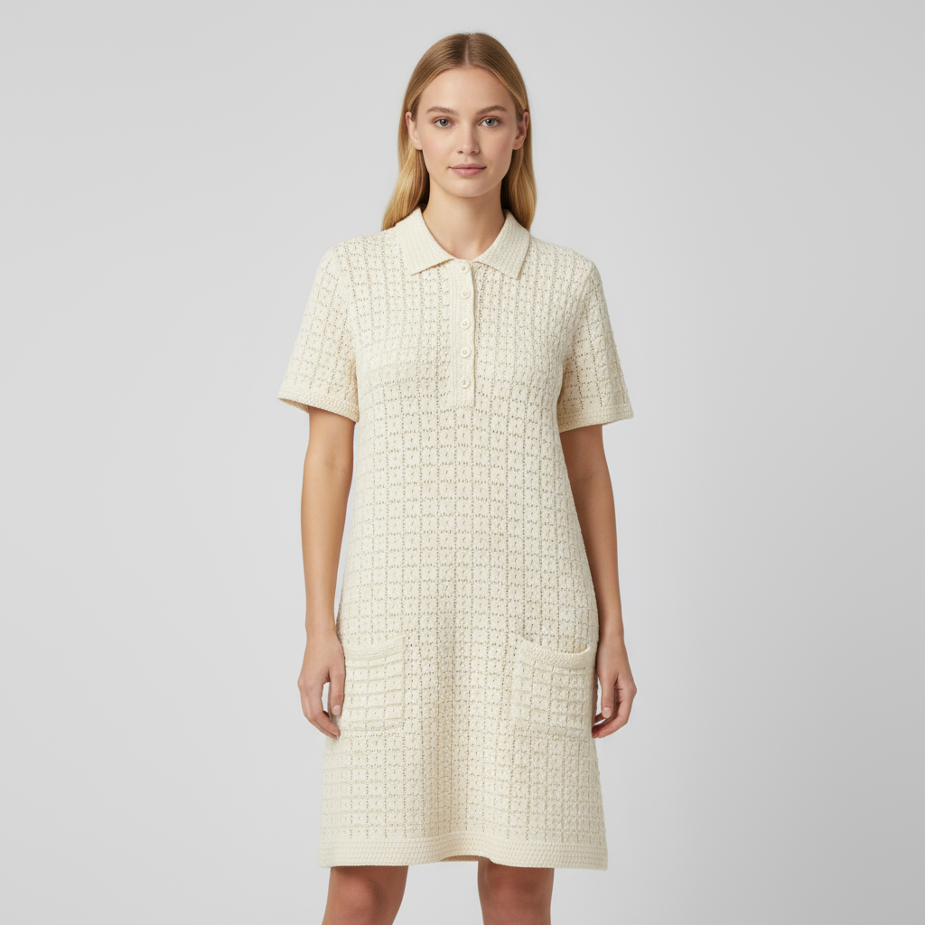 Изготовленные на заказ женские мини-платья-водолазки FNJIA