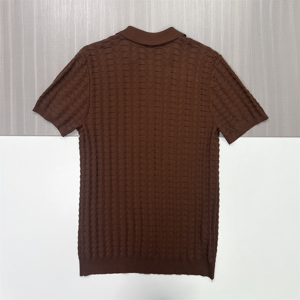 Мужские рубашки поло на заказ - минимальный заказ 100шт, образец в течение 7 дней, доставка от двери до двери