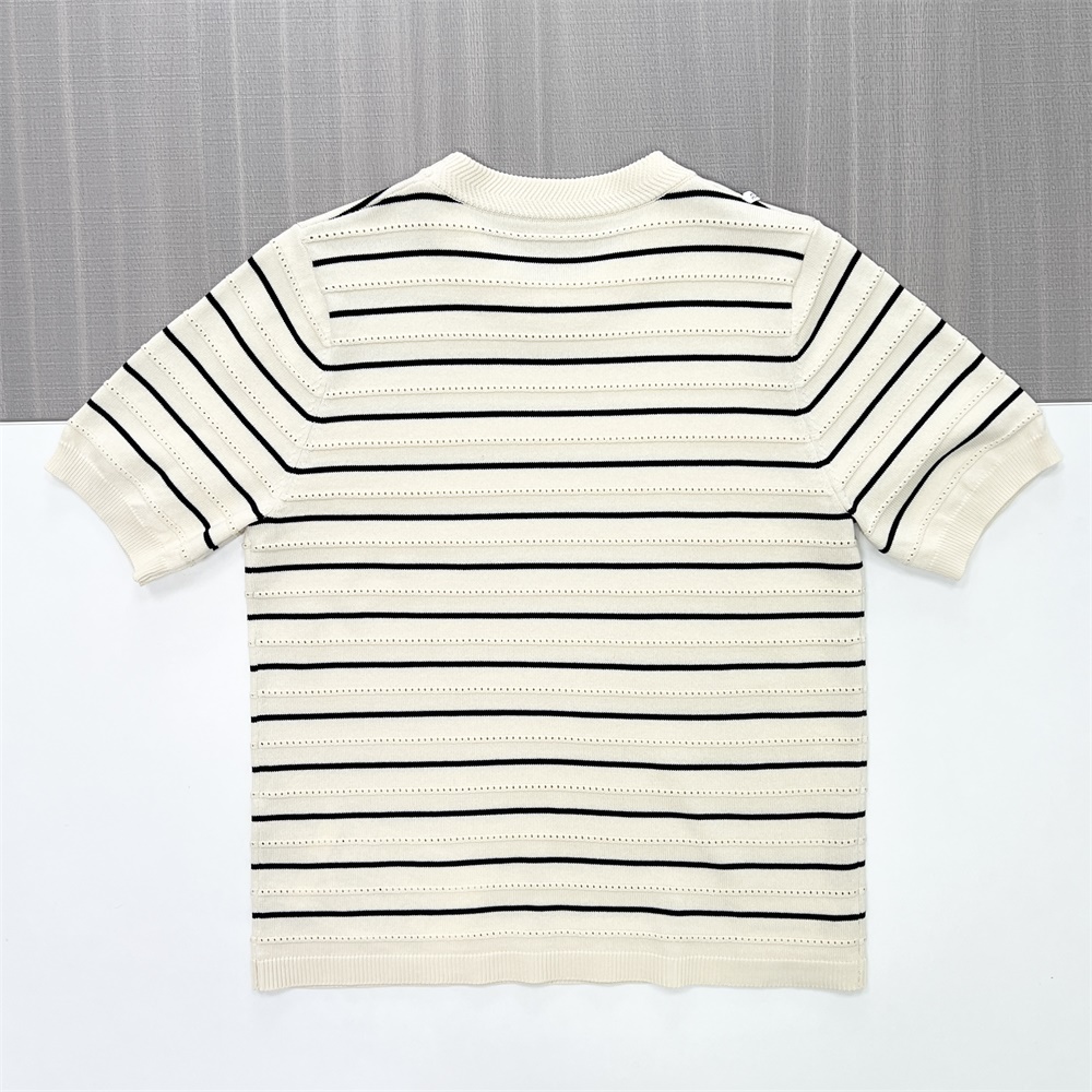 Трикотажные футболки на заказ: Жаккард/Вышивка/Печать, 100шт + небольшой объем, Образцы на 7 дней, сертифицированы BSCI