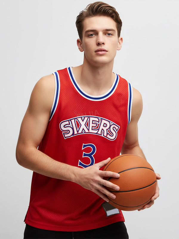 Специальная спортивная одежда, жилет, баскетбольная майка