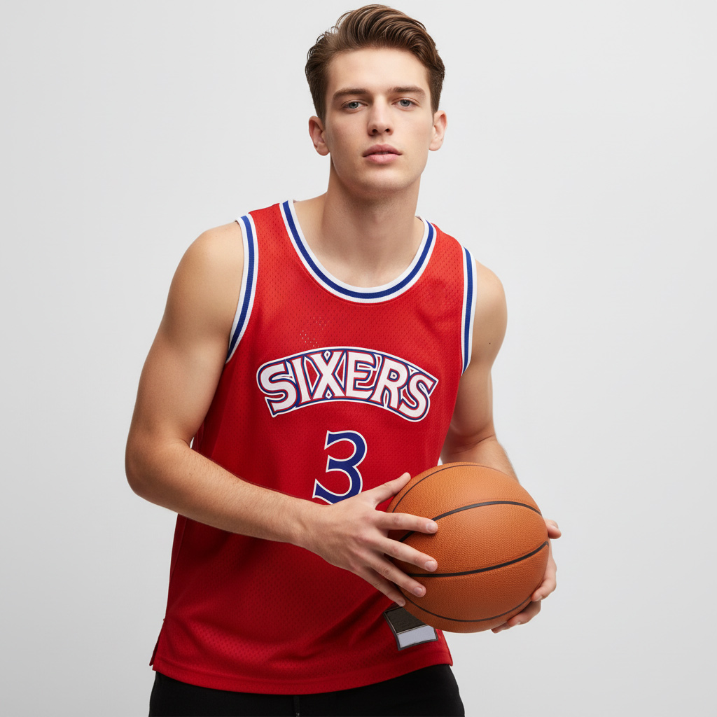 Специальная спортивная одежда, жилет, баскетбольная майка